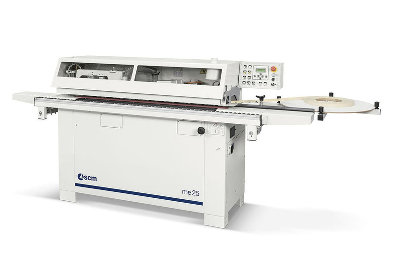 Copy Pads - SCM MiniMax - ME 20 - Edgebander