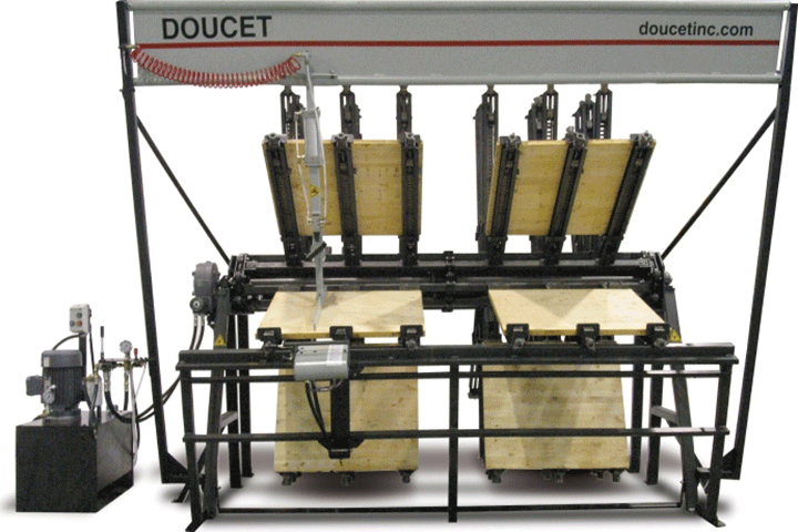 Doucet-SRX-Clamp-Carrier.